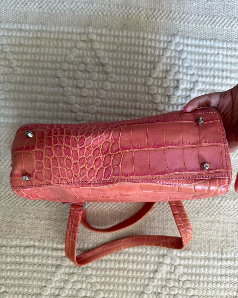 Mini Bag, size Other, photo 3