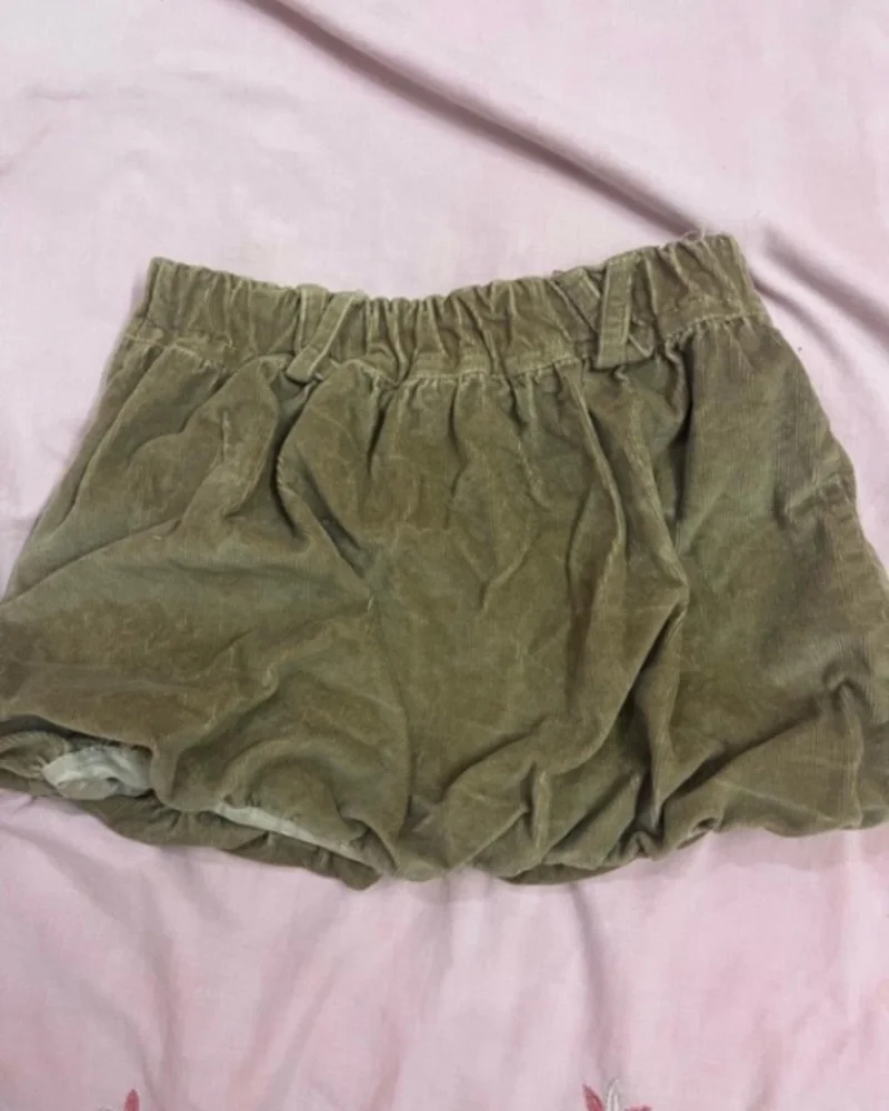 Skirts, size XXS / 32 / 4, photo 3