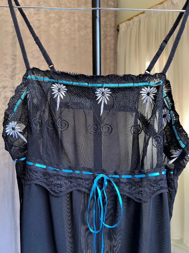 Lingerie, size M / 38 / 10, photo 3