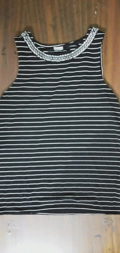 Primark Tank Tops, size M / 38 / 10, photo 3