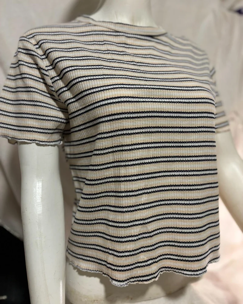 Primark T-shirts, size S / 36 / 8, photo 4