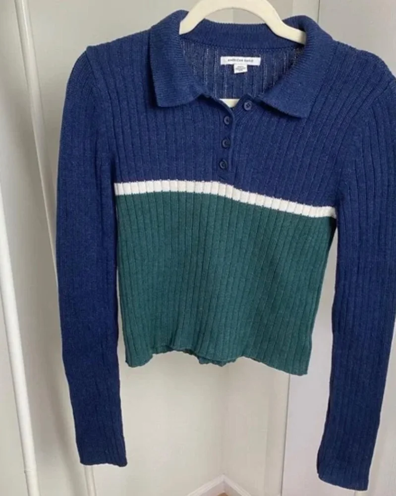 American Eagle Sweaters & Pullovers, size M / 38 / 10, photo 5