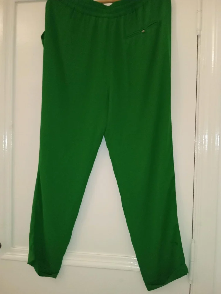 Zara Pants, size L / 40 / 12, photo 3
