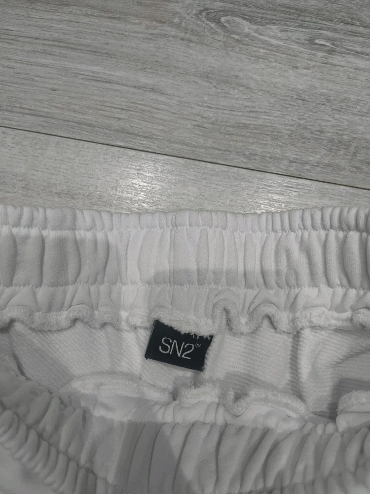 Sweatpants, size S, photo 3