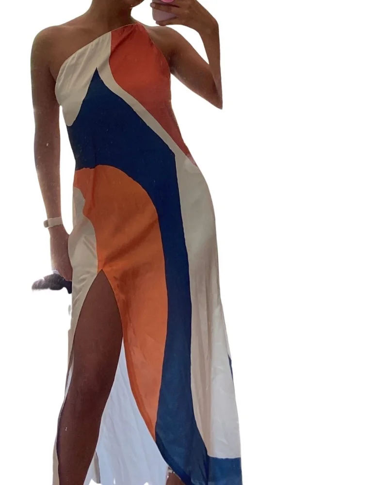 Maxi Dresses