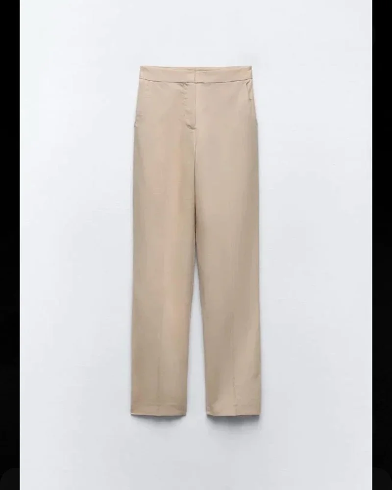Zara Pants, size M / 38 / 10, photo 2