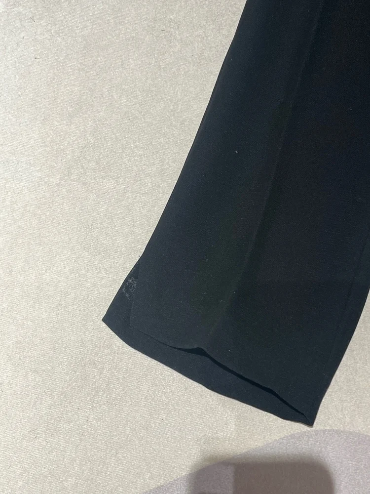 Local Suits, size XS / 34 / 6, photo 6