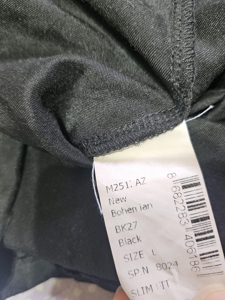 Defacto Midi Dresses, size L / 40 / 12, photo 6