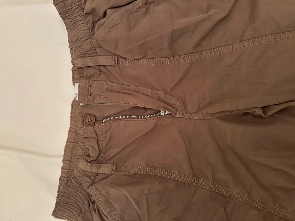 Urban Outfitters Pants, size S / 36 / 8, photo 5