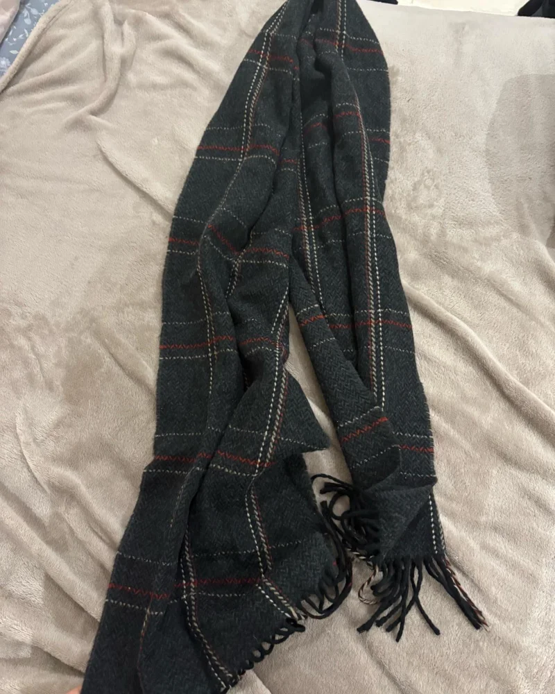 Scarves, size Other, photo 3