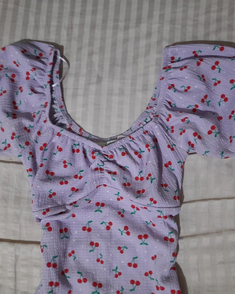 LC Waikiki Sundresses, size S / 36 / 8, photo 3
