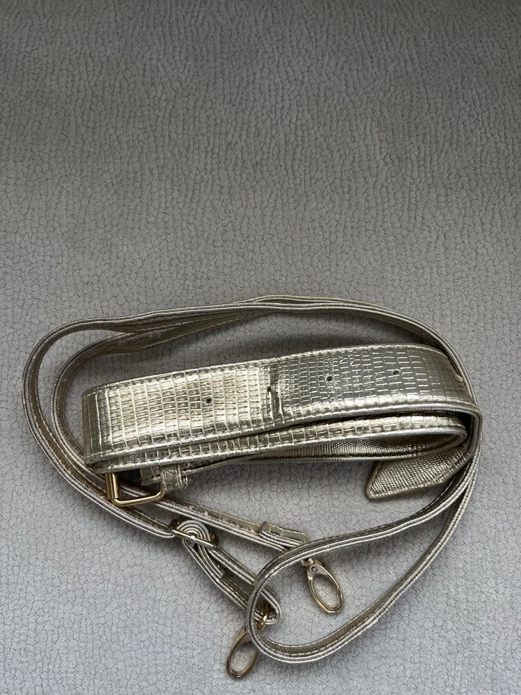 Cross-Body Bag, size Other, photo 3