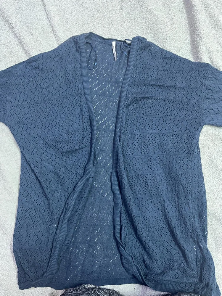 Stradivarius Cardigans, size L / 40 / 12, photo 2