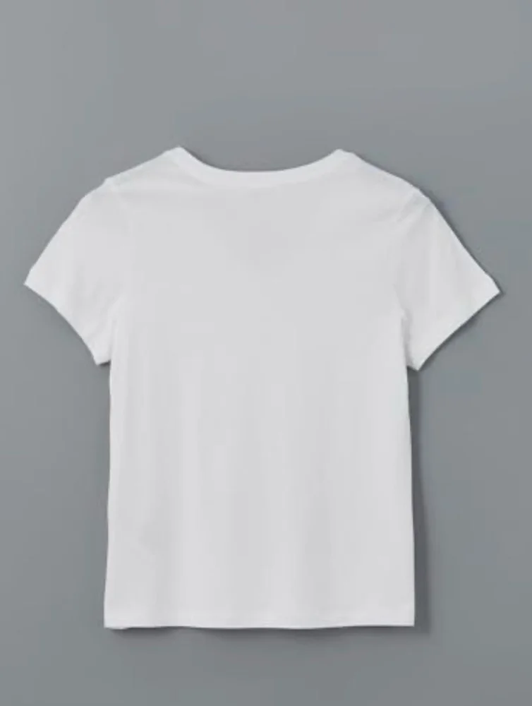 LC Wakiki T-shirts, size S / 36 / 8, photo 2