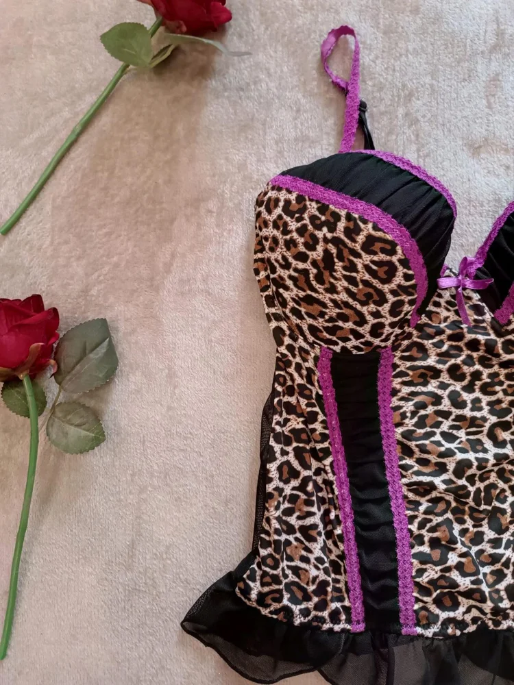 Shapewear, size S / 36 / 8, photo 2