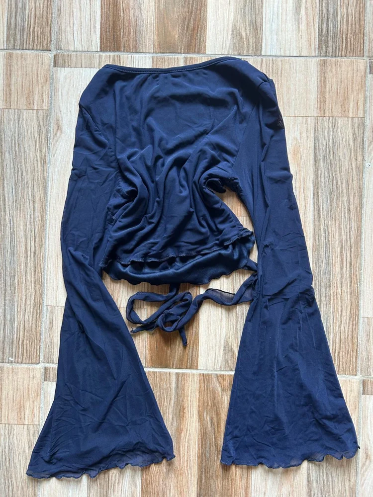 Shein Long Sleeve, size M / 38 / 10, photo 5
