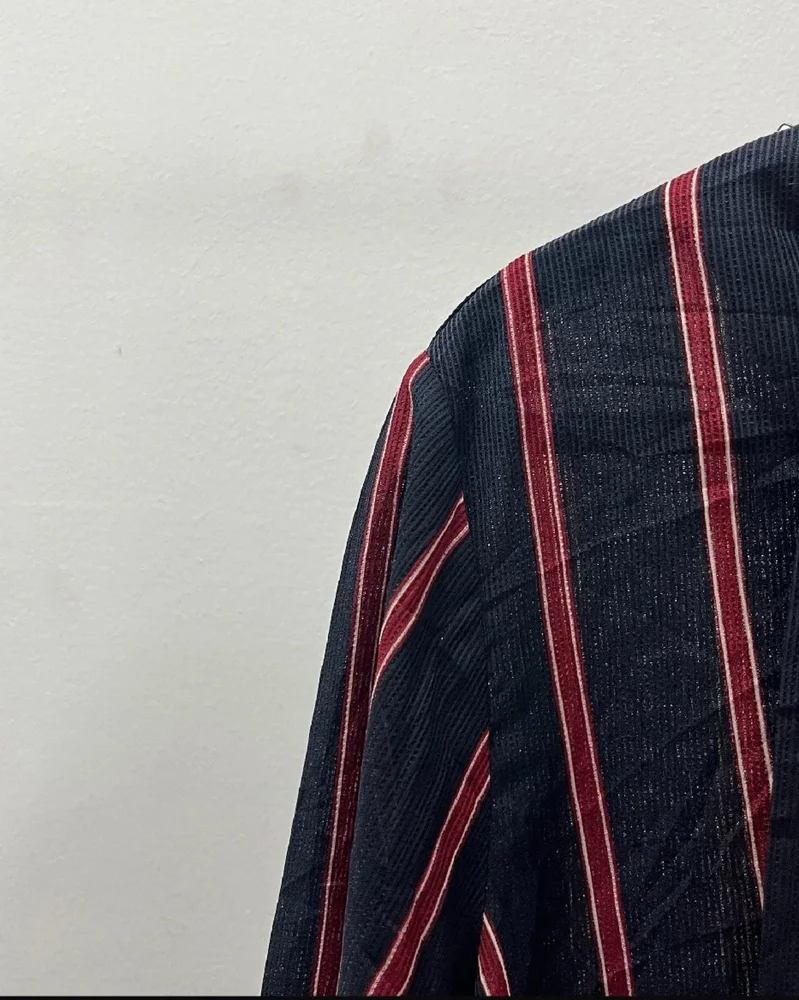 Blouses, size M / 38 / 10, photo 2