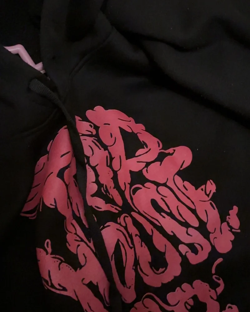 Hoodies, size S / 36 / 8, photo 4