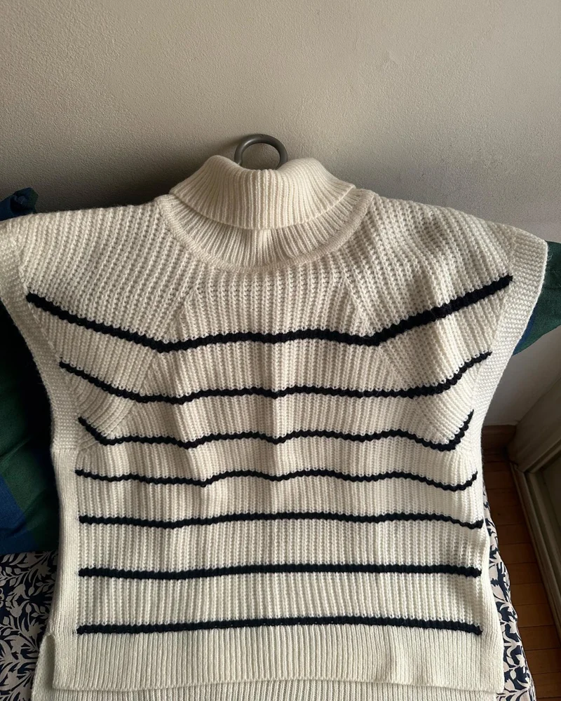 M&S Woman Sweaters & Pullovers