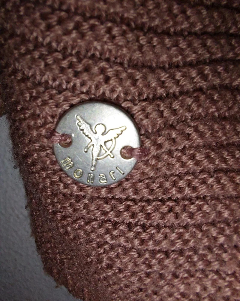 Sweaters & Pullovers, size 4XL / 48 / 20, photo 3