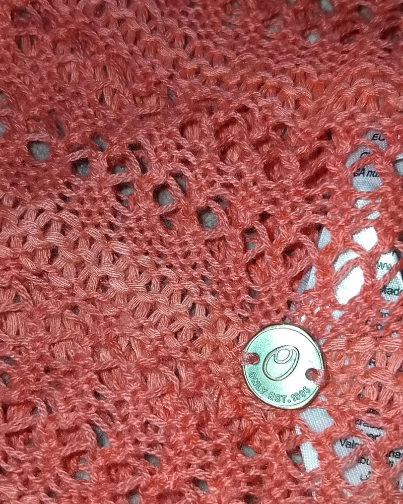 ONLY Cardigans, size L / 40 / 12, photo 4
