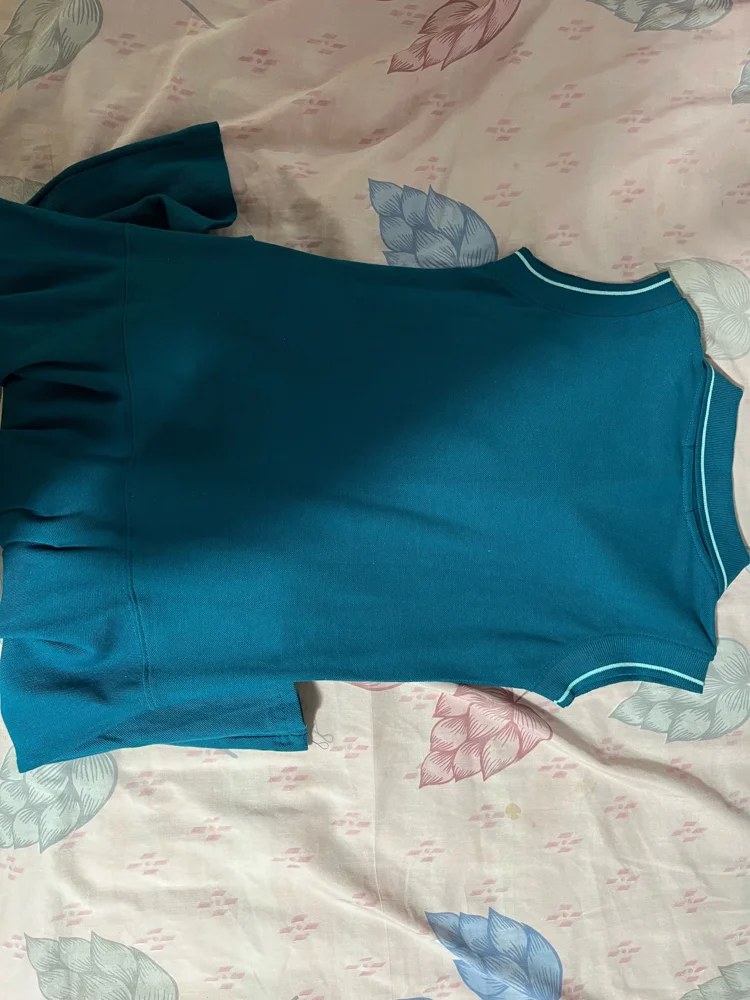 Tommy Hilfiger Mini Dresses, size XXXS / 30 / 2, photo 3