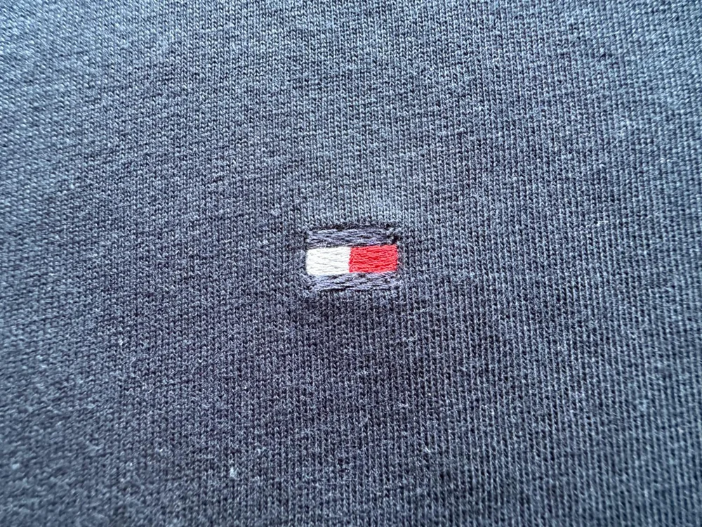 Tommy Hilfiger Tops, size 12y, photo 3