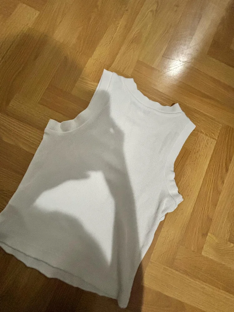 LC Waikiki Tank Tops, size S / 36 / 8, photo 2