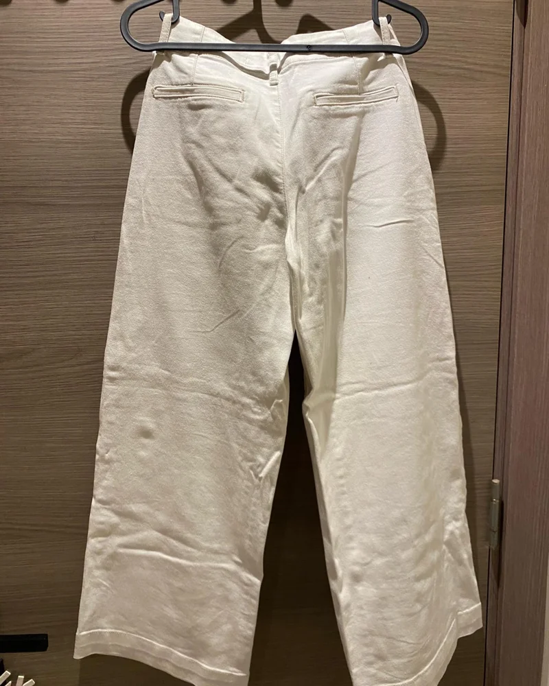 Zara Jeans, size XS / 34 / 6, photo 5