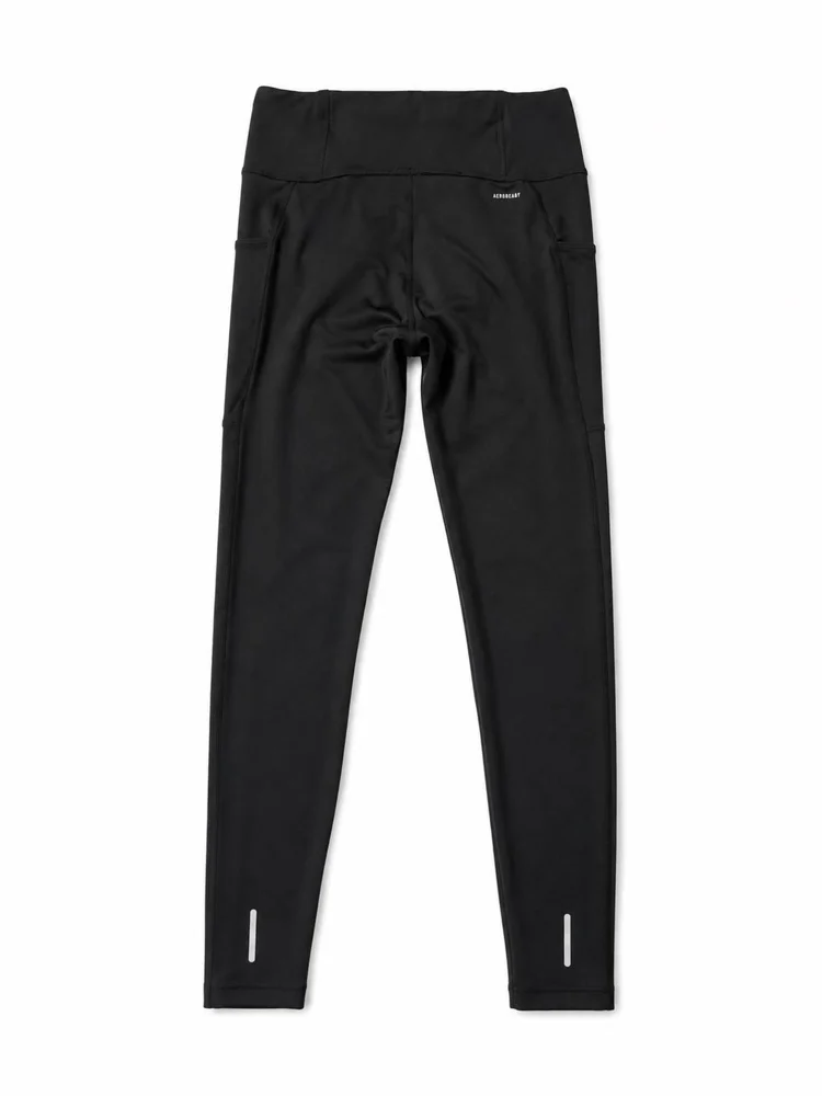adidas Leggings, size S / 36 / 8, photo 3