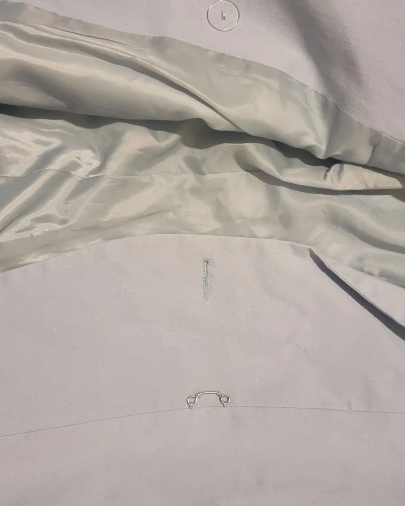 Collusion Jackets, size S / 36 / 8, photo 5