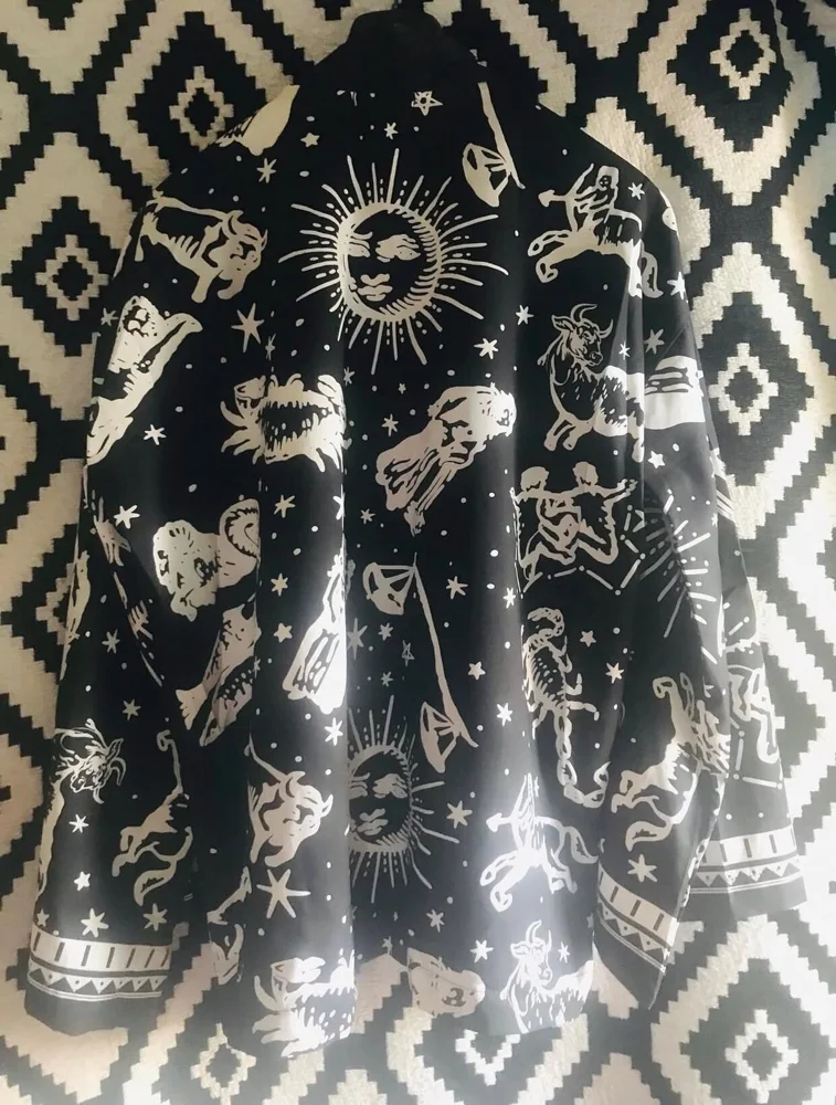 Long Sleeve Shirts, size L, photo 2