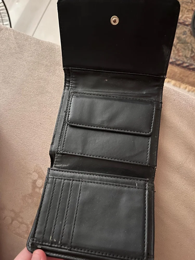 GUESS Wallets, size Other, photo 2