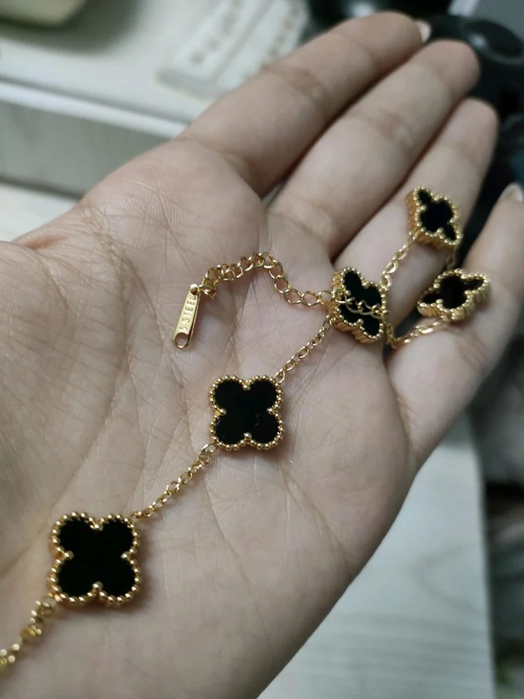 Bracelets, size Other, photo 4