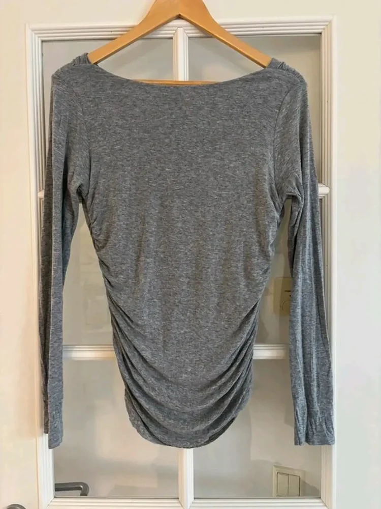 Phase Eight Long Sleeve, size L / 40 / 12, photo 5