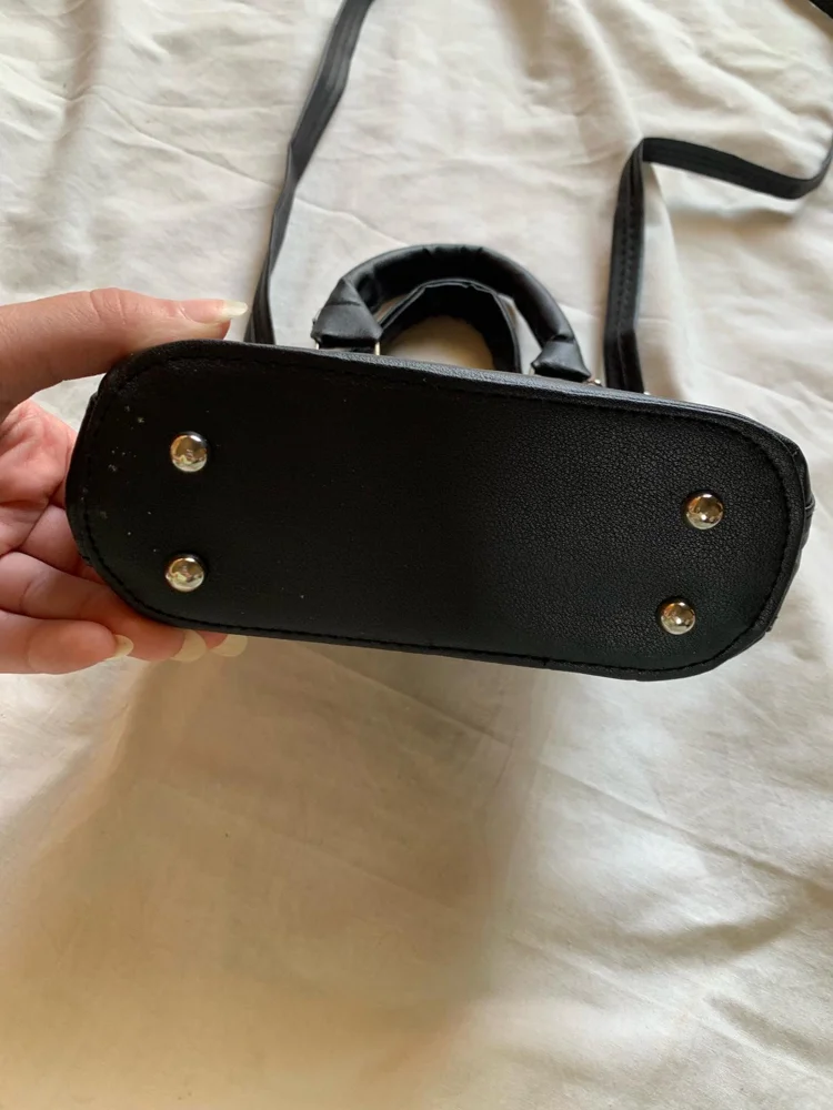 Cross-Body Bag, size Other, photo 4
