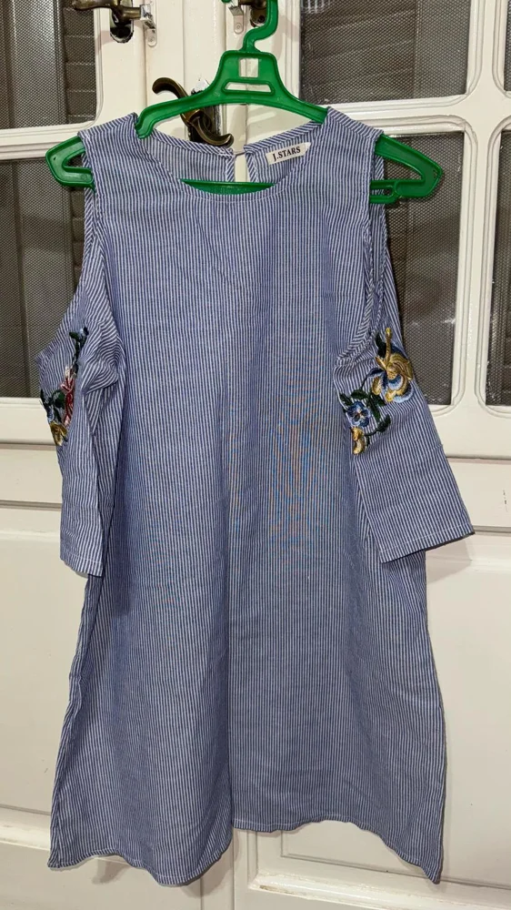 Mini Dresses, size M / 38 / 10, photo 2
