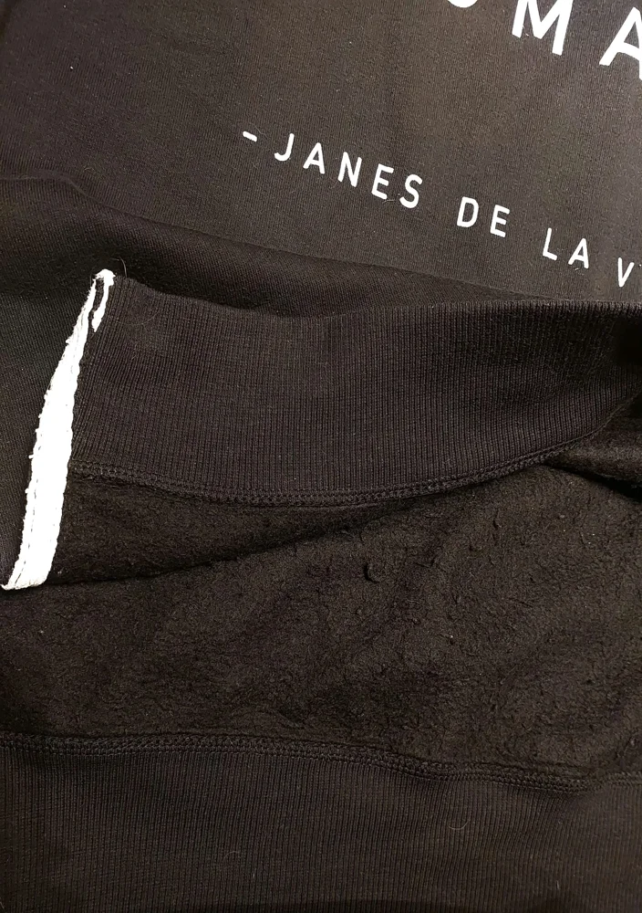 Sweaters & Pullovers, size L / 40 / 12, photo 2