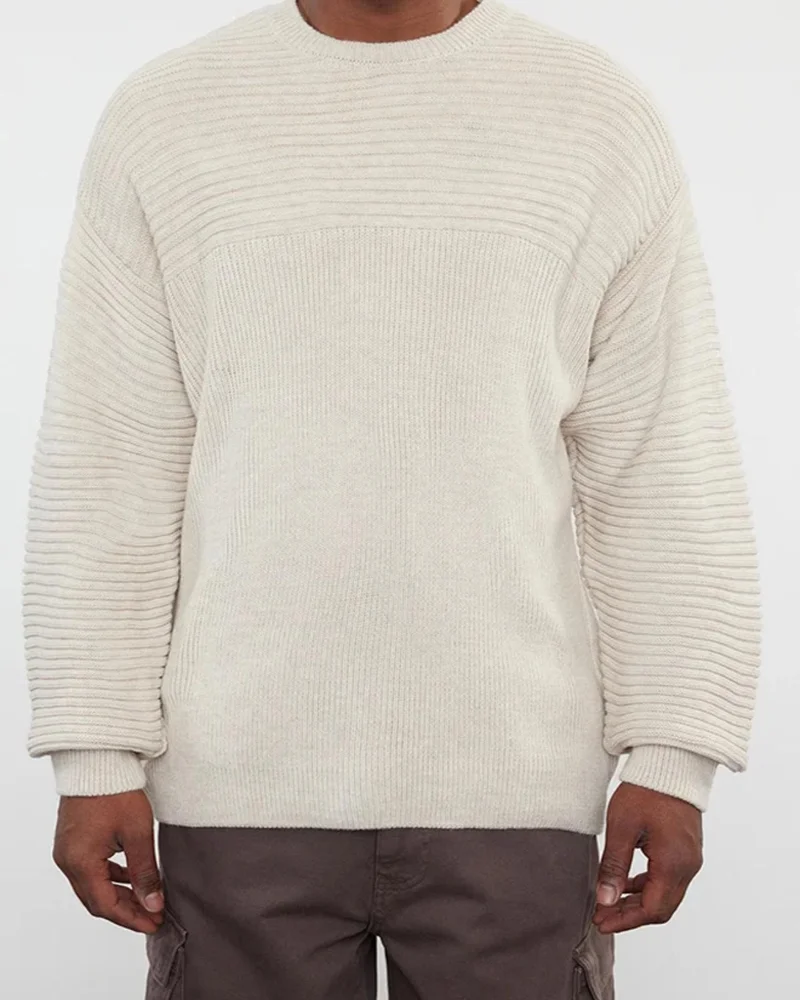 Trendyol Sweaters, size M, photo 2