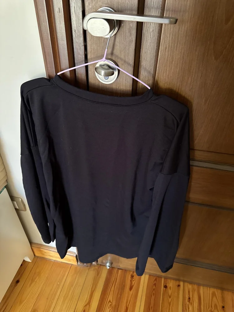 Local Shirts, size One size, photo 3