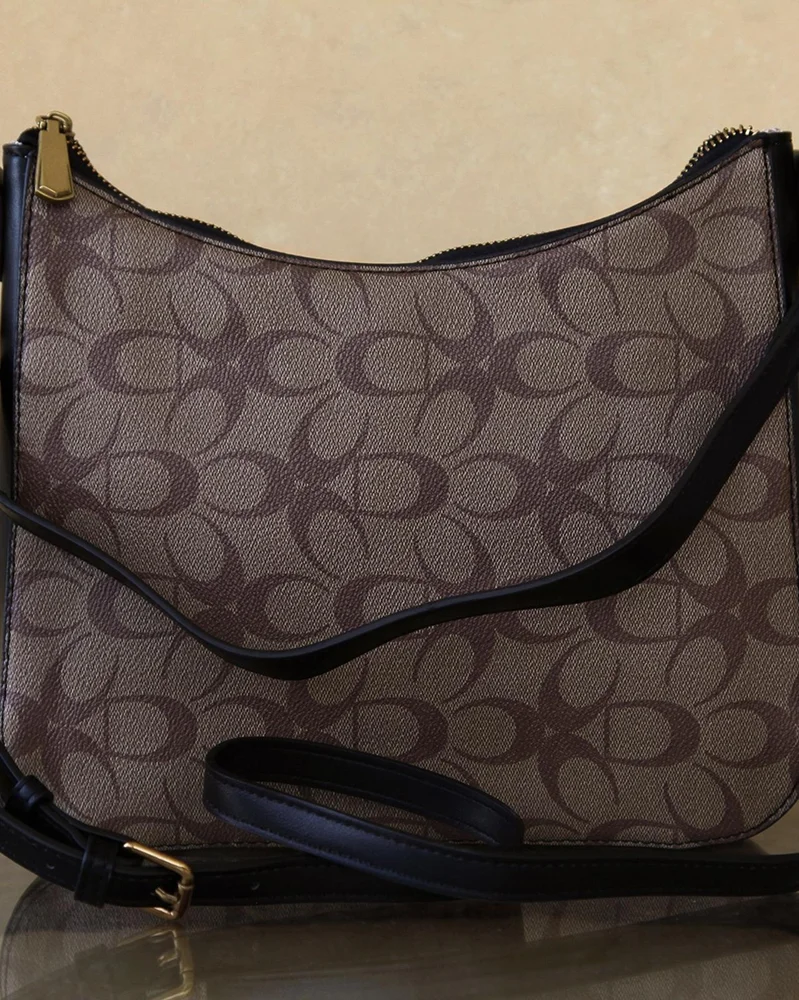 Shoulder Bag, size One size, photo 3
