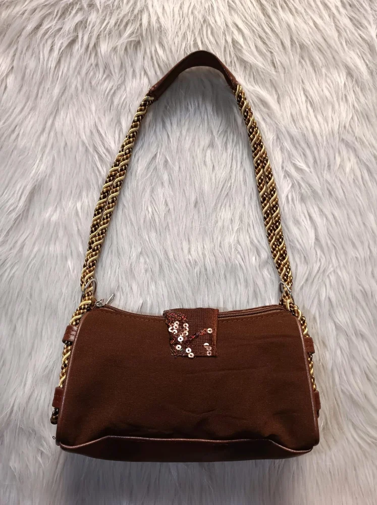 Shoulder Bag, size Other, photo 6