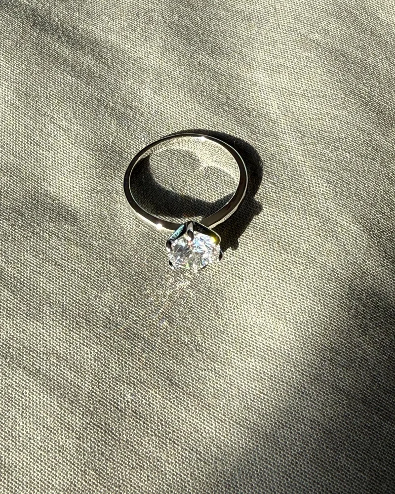 Rings, size Other, photo 3