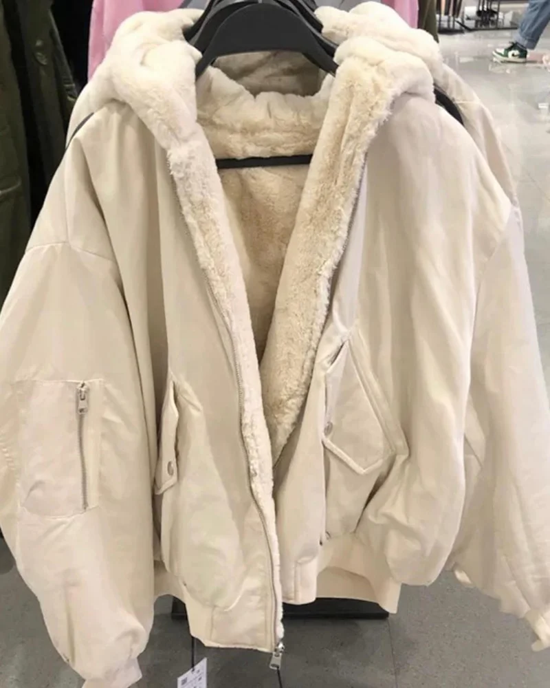 Zara Jackets, size XL / 42 / 14, photo 5