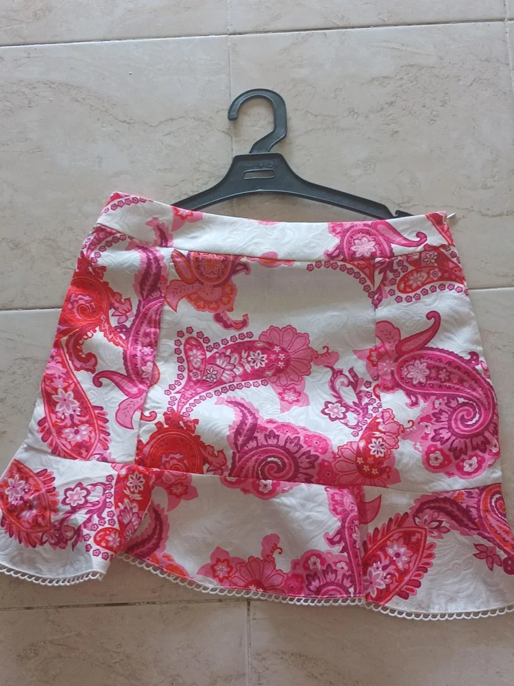 Shein Skirts, size M / 38 / 10, photo 2