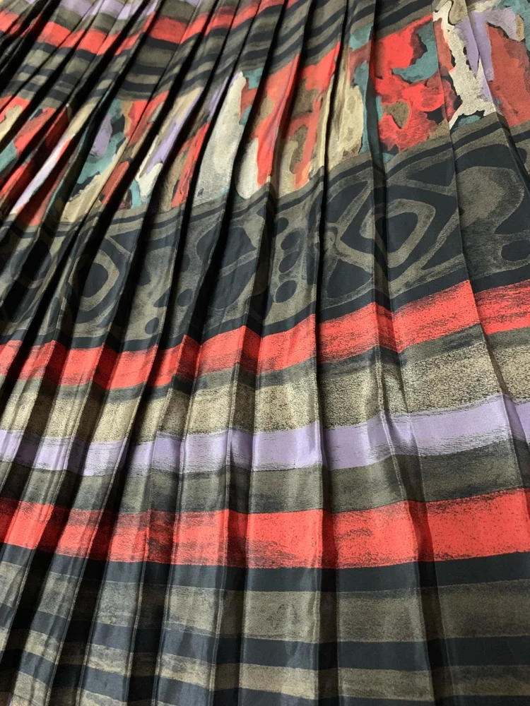 Sixth Sense Skirts, size M / 38 / 10, photo 4