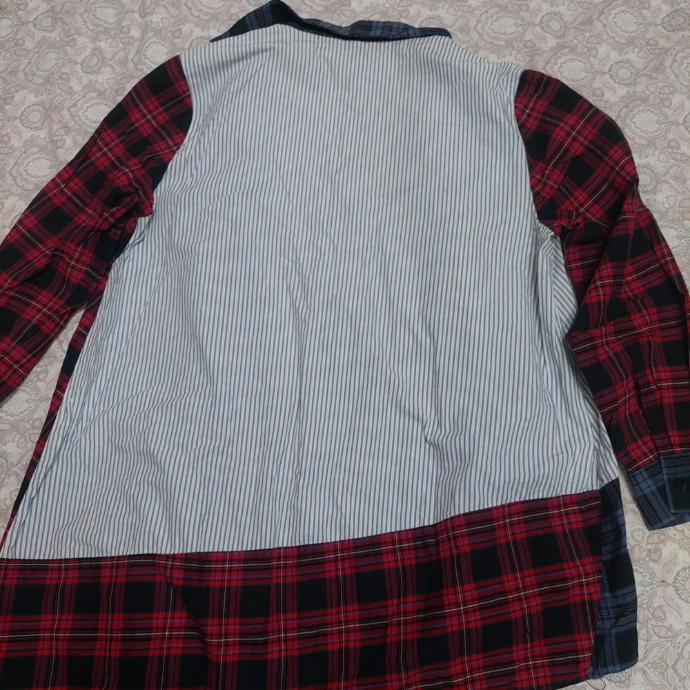Zara Long Sleeve, size XL / 42 / 14, photo 2