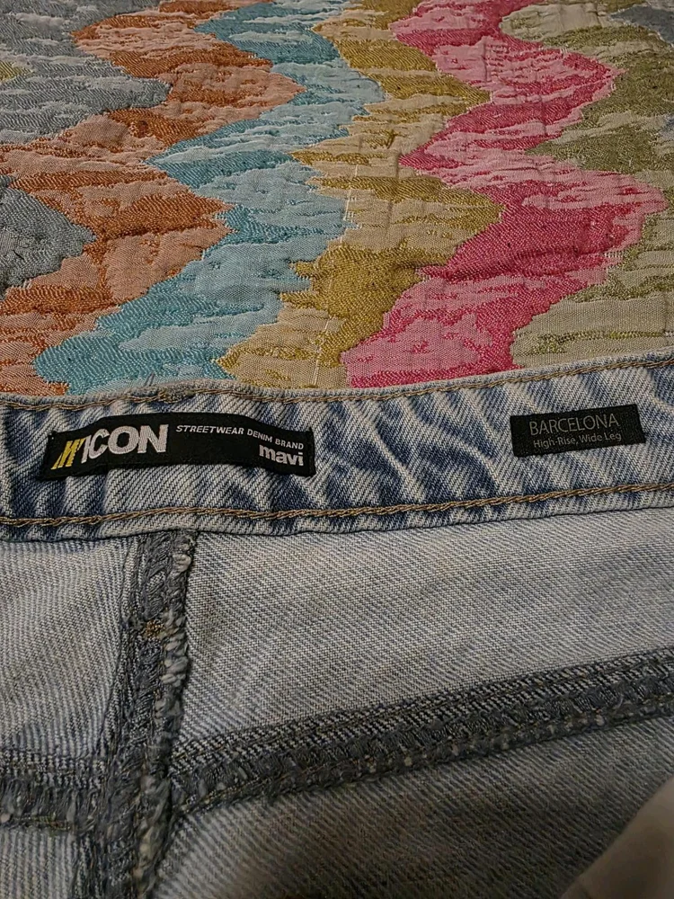 Mavi Jeans, size S / 36 / 8, photo 6