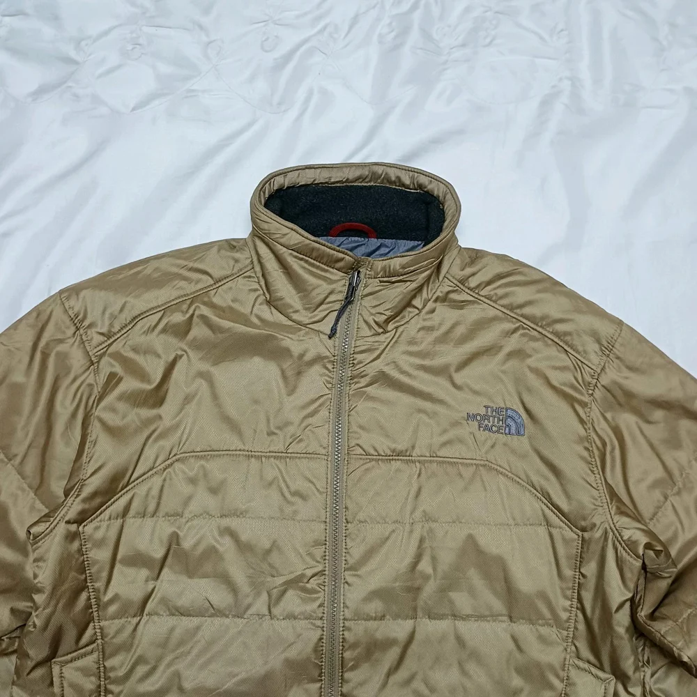 The North Face Jackets, size M, photo 4