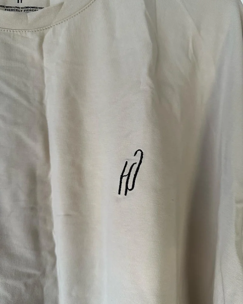 T-shirts, size One size, photo 4